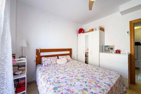 Byhus i Torrevieja, Alicante, Torrevieja - € 224.000 | Ref: CSPX-70747 - foto 35