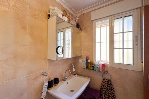 Byhus i Torrevieja, Alicante, Torrevieja - € 224.000 | Ref: CSPX-70747 - foto 37