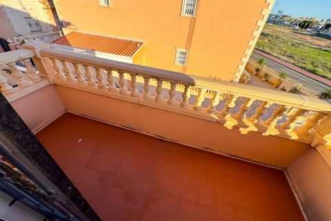 Byhus i Torrevieja, Alicante, Torrevieja - € 224.000 | Ref: CSPX-70747 - foto 38