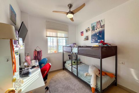 Byhus i Torrevieja, Alicante, Torrevieja - € 224.000 | Ref: CSPX-70747 - foto 41