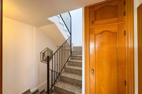 Byhus i Torrevieja, Alicante, Torrevieja - € 224.000 | Ref: CSPX-70747 - foto 43