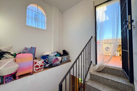 Byhus i Torrevieja, Alicante, Torrevieja - € 224.000 | Ref: CSPX-70747 - foto 44