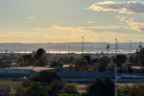 Byhus i Torrevieja, Alicante, Torrevieja - € 224.000 | Ref: CSPX-70747 - foto 46