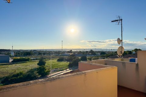 Byhus i Torrevieja, Alicante, Torrevieja - € 224.000 | Ref: CSPX-70747 - foto 50