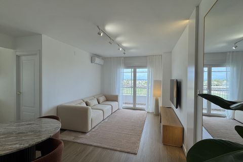 Leilighet i Punta Prima, Alicante, Punta Prima - € 220 000 | Ref: CSPX-49649 - foto 2