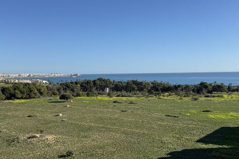 Leilighet i Punta Prima, Alicante, Punta Prima - € 220 000 | Ref: CSPX-49649 - foto 3