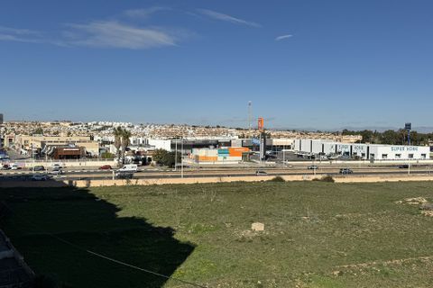 Leilighet i Punta Prima, Alicante, Punta Prima - € 220 000 | Ref: CSPX-49649 - foto 5