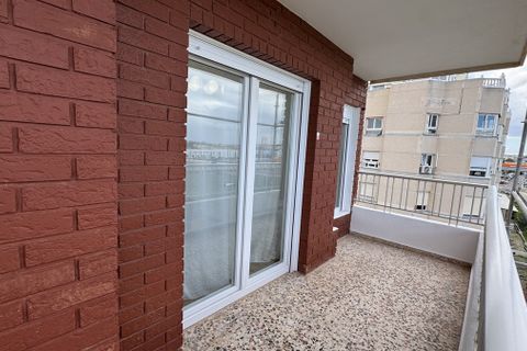 Leilighet i Punta Prima, Alicante, Punta Prima - € 220 000 | Ref: CSPX-49649 - foto 6