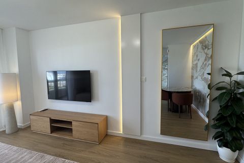 Leilighet i Punta Prima, Alicante, Punta Prima - € 220 000 | Ref: CSPX-49649 - foto 8