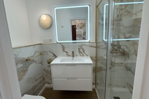 Leilighet i Punta Prima, Alicante, Punta Prima - € 220 000 | Ref: CSPX-49649 - foto 17