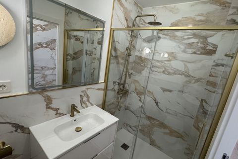 Leilighet i Punta Prima, Alicante, Punta Prima - € 220 000 | Ref: CSPX-49649 - foto 18
