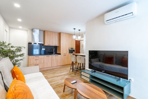 Leilighet i Malaga city, Malaga, Malaga city - € 250 000 | Ref: 2edeadaa-4479-4a85-8 - foto 2