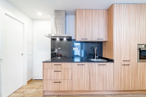 Leilighet i Malaga city, Malaga, Malaga city - € 250 000 | Ref: 2edeadaa-4479-4a85-8 - foto 8