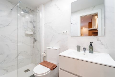 Leilighet i Malaga city, Malaga, Malaga city - € 250 000 | Ref: 2edeadaa-4479-4a85-8 - foto 15