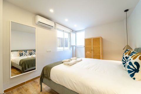 Leilighet i Malaga city, Malaga, Malaga city - € 250 000 | Ref: 2edeadaa-4479-4a85-8 - foto 20