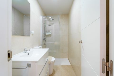 Leilighet i Malaga city, Malaga, Malaga city - € 250 000 | Ref: 2edeadaa-4479-4a85-8 - foto 22