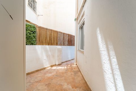 Leilighet i Malaga city, Malaga, Malaga city - € 250 000 | Ref: 2edeadaa-4479-4a85-8 - foto 23
