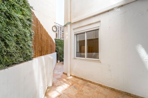 Leilighet i Malaga city, Malaga, Malaga city - € 250 000 | Ref: 2edeadaa-4479-4a85-8 - foto 24