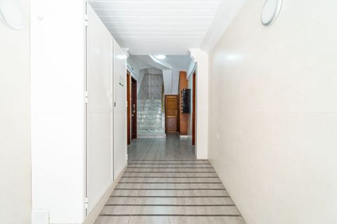 Leilighet i Malaga city, Malaga, Malaga city - € 250 000 | Ref: 2edeadaa-4479-4a85-8 - foto 27