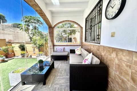 Villa i Los Altos, Alicante, Los Altos - € 265.950 | Ref: CSPX-84445 - foto 4