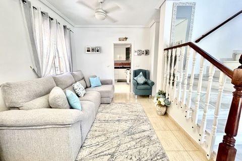 Villa i Los Altos, Alicante, Los Altos - € 265.950 | Ref: CSPX-84445 - foto 7