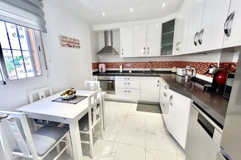 Villa i Los Altos, Alicante, Los Altos - € 265.950 | Ref: CSPX-84445 - foto 9