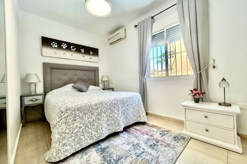 Villa i Los Altos, Alicante, Los Altos - € 265.950 | Ref: CSPX-84445 - foto 14