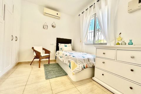 Villa i Los Altos, Alicante, Los Altos - € 265.950 | Ref: CSPX-84445 - foto 16