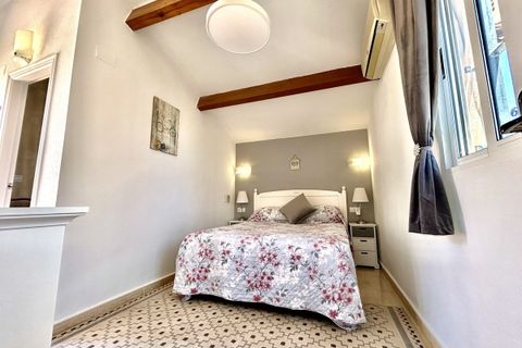 Villa i Los Altos, Alicante, Los Altos - € 265.950 | Ref: CSPX-84445 - foto 19