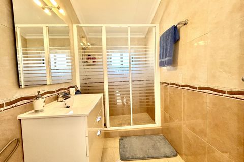 Villa i Los Altos, Alicante, Los Altos - € 265.950 | Ref: CSPX-84445 - foto 23