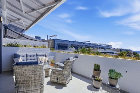 Leilighet i Playa Flamenca, Alicante, Playa Flamenca - € 639 990 | Ref: CSPX-22023 - foto 12