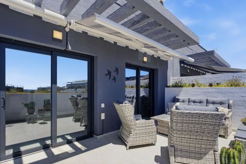 Leilighet i Playa Flamenca, Alicante, Playa Flamenca - € 639 990 | Ref: CSPX-22023 - foto 13