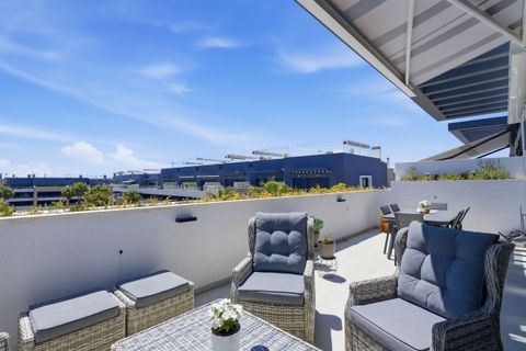 Leilighet i Playa Flamenca, Alicante, Playa Flamenca - € 639 990 | Ref: CSPX-22023 - foto 14