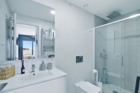 Leilighet i Playa Flamenca, Alicante, Playa Flamenca - € 639 990 | Ref: CSPX-22023 - foto 19
