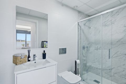 Leilighet i Playa Flamenca, Alicante, Playa Flamenca - € 639 990 | Ref: CSPX-22023 - foto 25