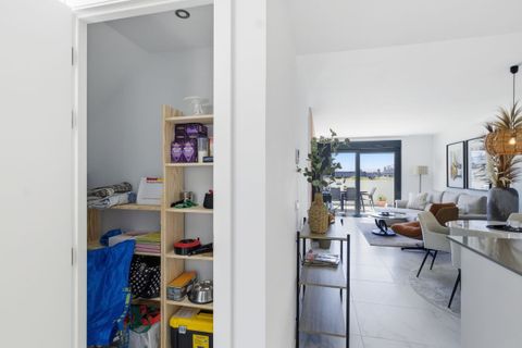 Leilighet i Playa Flamenca, Alicante, Playa Flamenca - € 639 990 | Ref: CSPX-22023 - foto 29