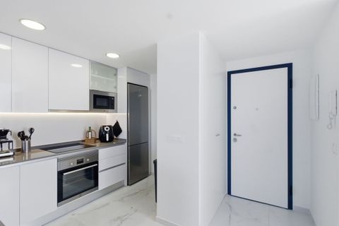Leilighet i Playa Flamenca, Alicante, Playa Flamenca - € 639 990 | Ref: CSPX-22023 - foto 30