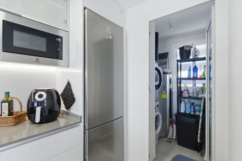 Leilighet i Playa Flamenca, Alicante, Playa Flamenca - € 639 990 | Ref: CSPX-22023 - foto 33
