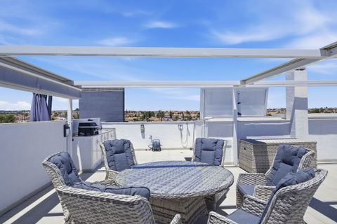Leilighet i Playa Flamenca, Alicante, Playa Flamenca - € 639 990 | Ref: CSPX-22023 - foto 39