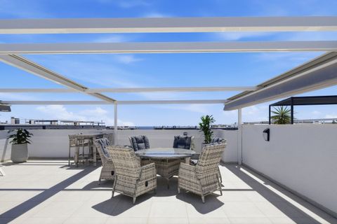 Leilighet i Playa Flamenca, Alicante, Playa Flamenca - € 639 990 | Ref: CSPX-22023 - foto 43