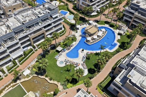 Leilighet i Playa Flamenca, Alicante, Playa Flamenca - € 639 990 | Ref: CSPX-22023 - foto 44