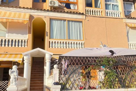 Lejlighed i Los Altos, Alicante, Los Altos - € 132.000 | Ref: CSPX-16268 - foto 2