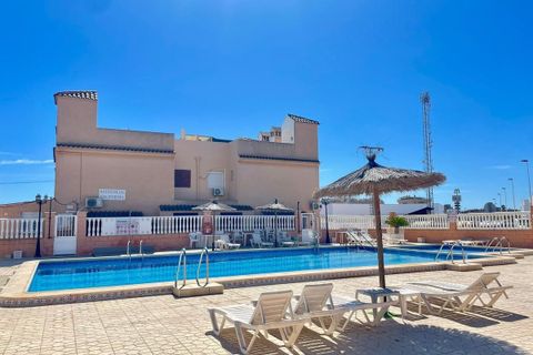 Lejlighed i Los Altos, Alicante, Los Altos - € 132.000 | Ref: CSPX-16268 - foto 3