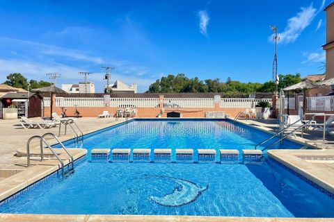 Lejlighed i Los Altos, Alicante, Los Altos - € 132.000 | Ref: CSPX-16268 - foto 5