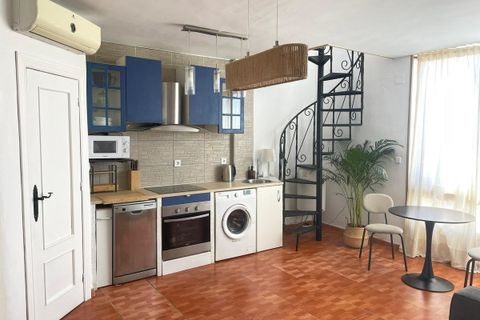 Lejlighed i Los Altos, Alicante, Los Altos - € 132.000 | Ref: CSPX-16268 - foto 9