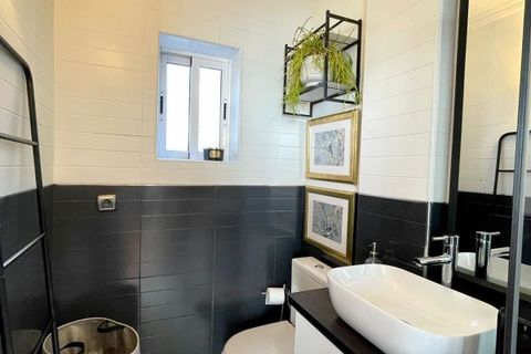 Lejlighed i Los Altos, Alicante, Los Altos - € 132.000 | Ref: CSPX-16268 - foto 13