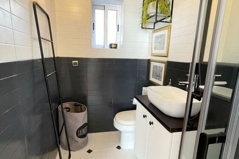 Lejlighed i Los Altos, Alicante, Los Altos - € 132.000 | Ref: CSPX-16268 - foto 18