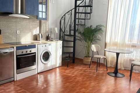Lejlighed i Los Altos, Alicante, Los Altos - € 132.000 | Ref: CSPX-16268 - foto 19