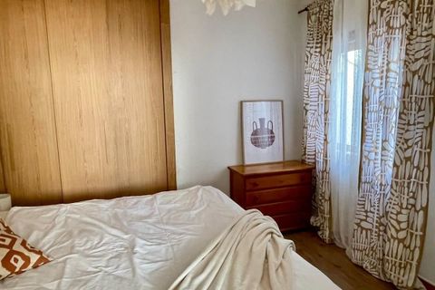 Lejlighed i Los Altos, Alicante, Los Altos - € 132.000 | Ref: CSPX-16268 - foto 21