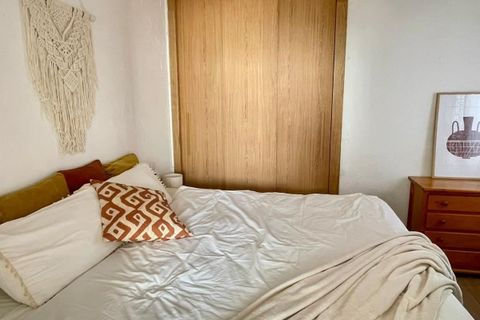 Lejlighed i Los Altos, Alicante, Los Altos - € 132.000 | Ref: CSPX-16268 - foto 22